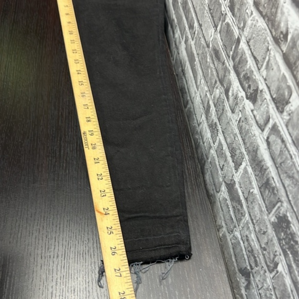 SPANX - Picture 8 of 8